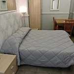 Bed&Breakfast Piramide